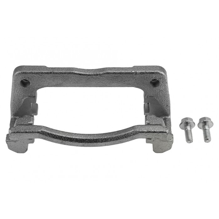 Support Etrier de Frein Pour Honda Civic VIII 45014SMGE010 BDA1129