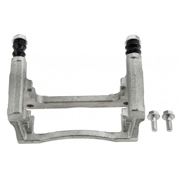 Support Etrier de Frein Pour Honda Civic VIII 45014SMGE010 BDA1129