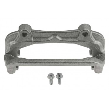 Support Etrier de Frein Avant Gauche Pour Land Rover Discovery IV V LR051628