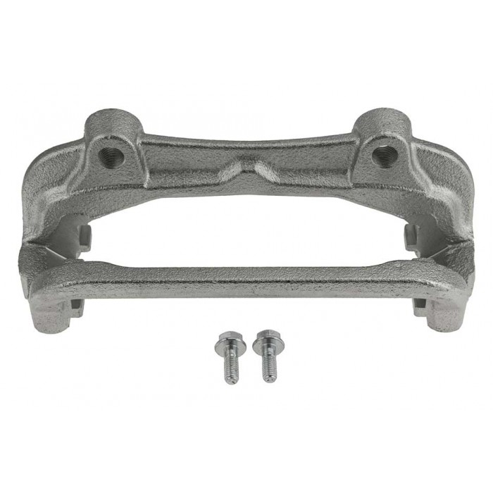 Support Etrier de Frein Avant Gauche Pour Land Rover Discovery IV V LR051628