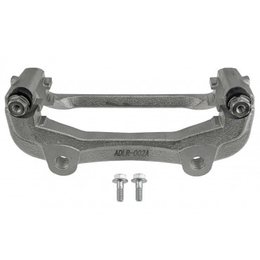 Support Etrier de Frein Avant Gauche Pour Land Rover Discovery IV V LR051628