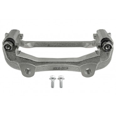 Support Etrier de Frein Avant Droit Pour Land Rover Discovery IV V BDA1174