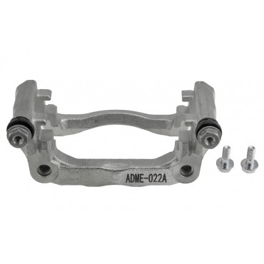 Support Etrier de Frein Pour Mercedes Classe A B Cla Coupé 4215906