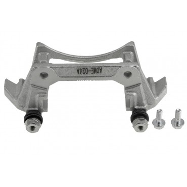 Support Etrier de Frein Pour Mercedes Classe A B 1694200315 BDA1077