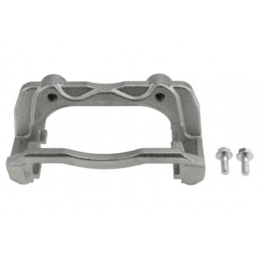 Support Etrier de Frein Pour Mercedes Classe C E Slk Slc 2044210994 BDA933