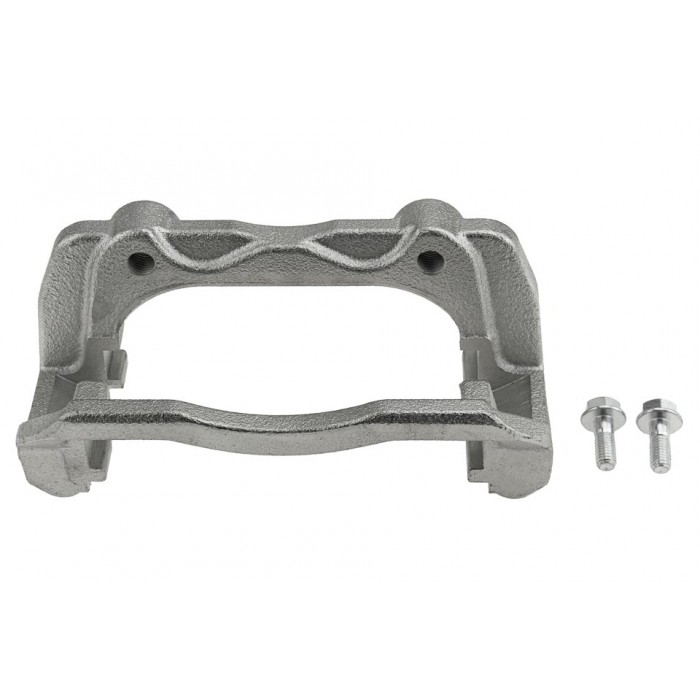 Support Etrier de Frein Pour Mercedes Classe C E Slk Slc 2044210994 BDA933