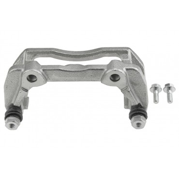 Support Etrier de Frein Pour Mercedes Classe C E Slk Slc 2044210994 BDA933