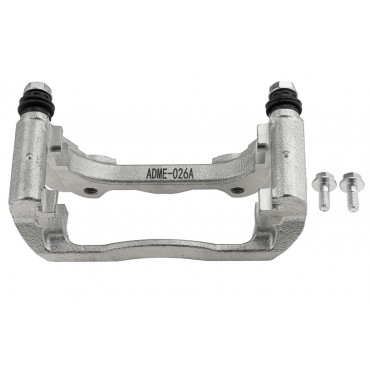 Support Etrier de Frein Pour Mercedes Classe C E Slk Slc 2044210994 BDA933