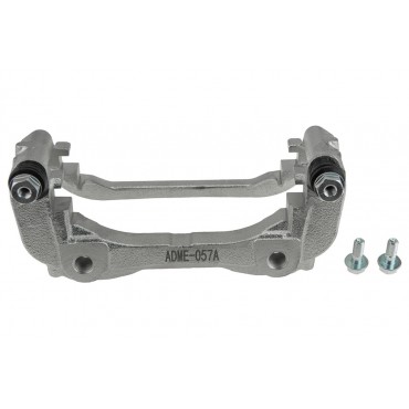 Support Etrier de Frein Droit Pour Mercedes Classe C E Cls 2054210694 BDA1210