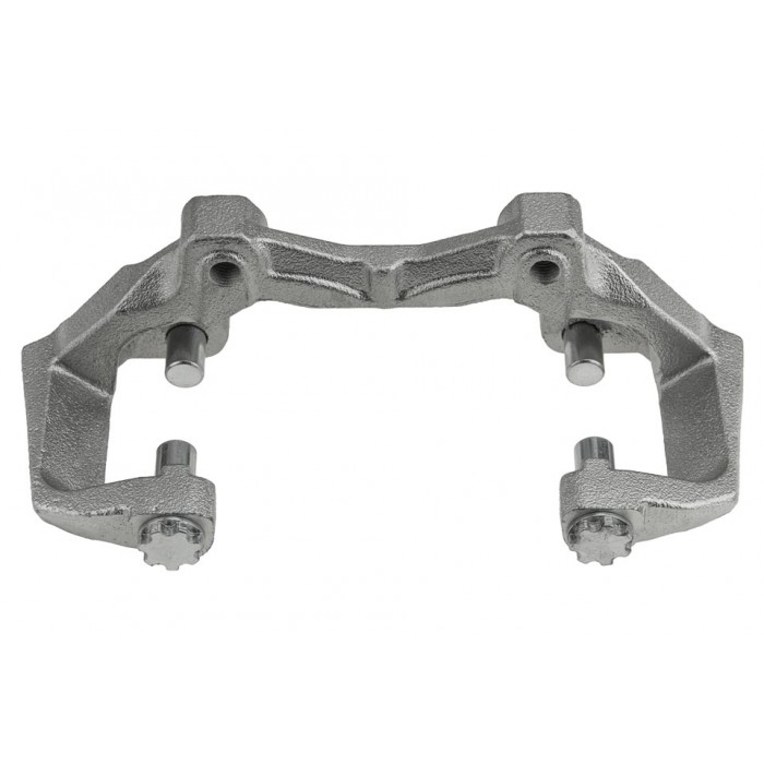 Support Etrier de Frein Pour Mercedes Classe C Clc E Cls Slc Slk 2044211194