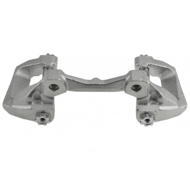 Support Etrier de Frein Pour Mercedes Classe C Clc E Cls Slc Slk 2044211194