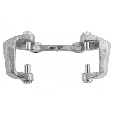 Support Etrier de Frein Pour Mercedes Classe C Clc E Cls Slc Slk 2044211194