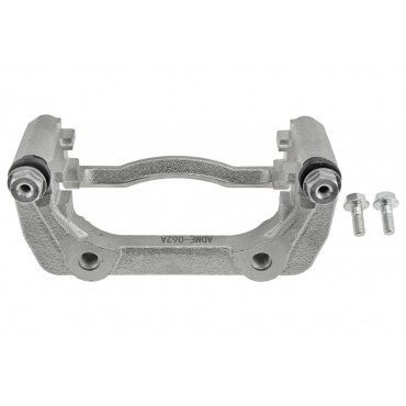 Support Etrier de Frein Pour Mercedes Classe C W204 S204 C204 2044210794 BDA941