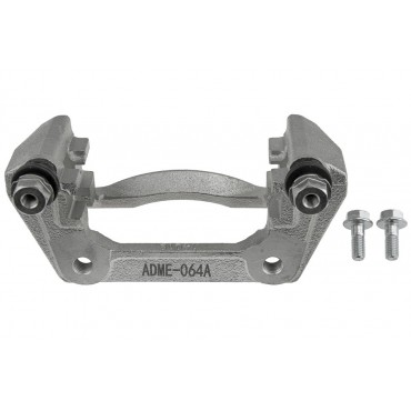 Support Etrier de Frein Pour Mercedes Classe A (W169) 1694200215 BDA951