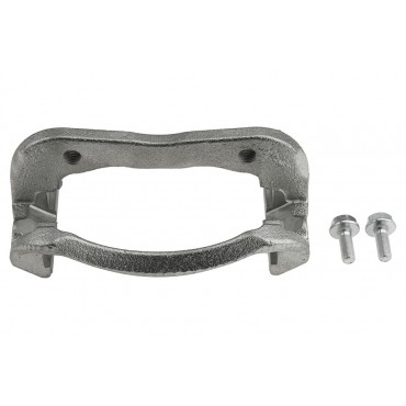 Support Etrier de Frein Pour Opel Combo Corsa C Meriva A Tigra 9200235