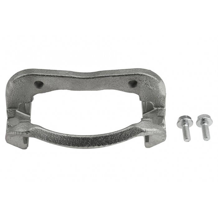 Support Etrier de Frein Pour Opel Combo Corsa C Meriva A Tigra 9200235