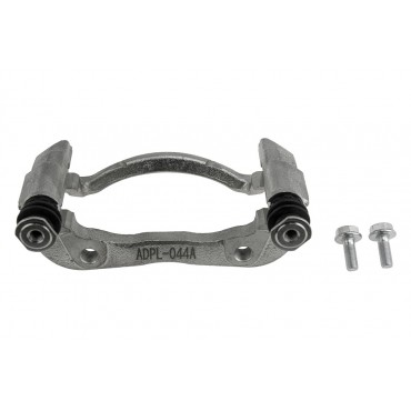 Support Etrier de Frein Pour Opel Combo Corsa C Meriva A Tigra 9200235