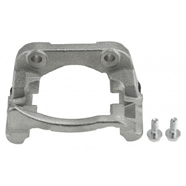 Support Etrier de Frein Gauche Pour Renault Twingo Thalia Logan Clio 7701051906