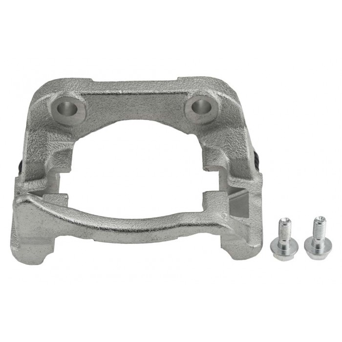 Support Etrier de Frein Gauche Pour Renault Twingo Thalia Logan Clio 7701051906