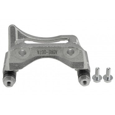 Support Etrier de Frein Droit Pour Dacia Logan Renault Twingo Thalia 7701051905
