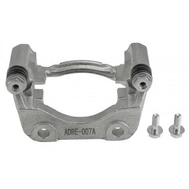 Support Etrier de Frein Droit Pour Dacia Logan Renault Twingo Thalia 7701051905
