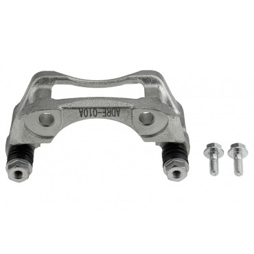 Support Etrier de Frein Pour Renault 11 18 19 20 21 30 9 Clio Espace 6025070463