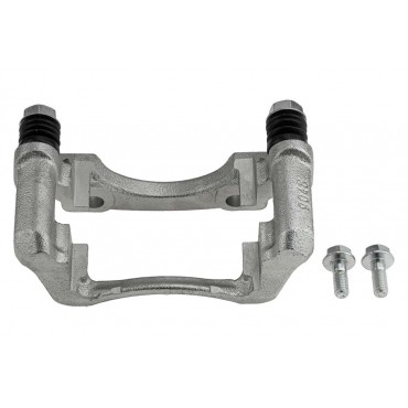Support Etrier de Frein Pour Renault 11 18 19 20 21 30 9 Clio Espace 6025070463