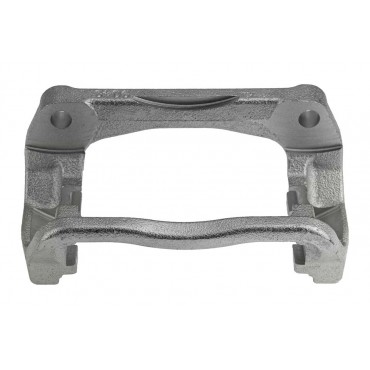 Support Etrier de Frein Pour Dacia Logan Sandero Renault Twingo 6001547618