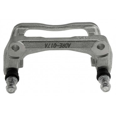 Support Etrier de Frein Pour Dacia Logan Sandero Renault Twingo 6001547618