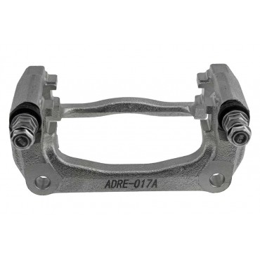 Support Etrier de Frein Pour Dacia Logan Sandero Renault Twingo 6001547618