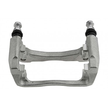 Support Etrier de Frein Pour Dacia Logan Sandero Renault Twingo 6001547618