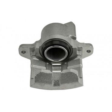Etrier de Frein Avant Droit Pour Dacia Logan Sandero Renault 9 11 7701499275