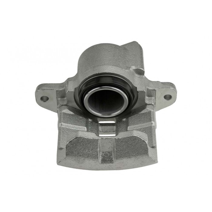 Etrier de Frein Avant Droit Pour Dacia Logan Sandero Renault 9 11 7701499275