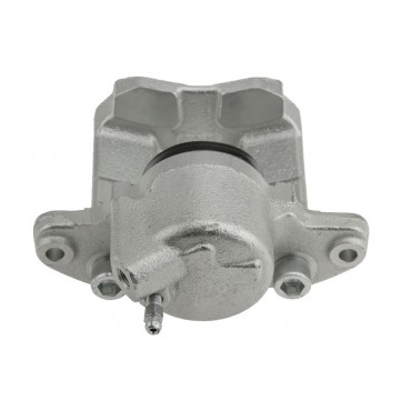 Etrier de Frein Avant Droit Pour Dacia Logan Sandero Renault 9 11 7701499275