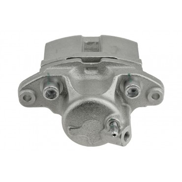 Etrier de Frein Avant Droit Pour Dacia Logan Sandero Renault 9 11 7701499275