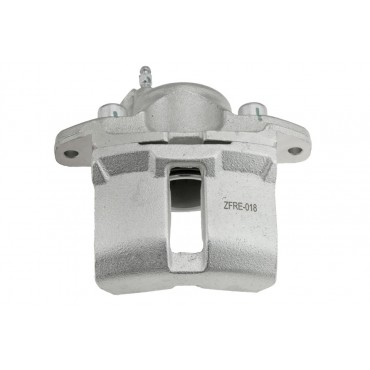 Etrier de Frein Avant Droit Pour Dacia Logan Sandero Renault 9 11 7701499275