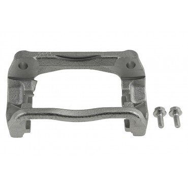 Support Etrier de Frein Pour Renault Grand Kangoo II Express 7701070979