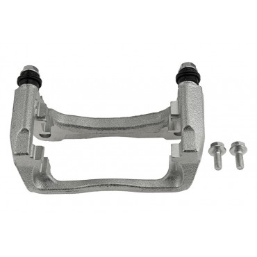 Support Etrier de Frein Pour Renault Grand Kangoo II Express 7701070979