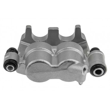 Etrier de Frein Avant Gauche Pour Nissan Interstar Opel Movano A 4101100Q1A