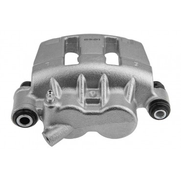 Etrier de Frein Avant Gauche Pour Nissan Interstar Opel Movano A 4101100Q1A
