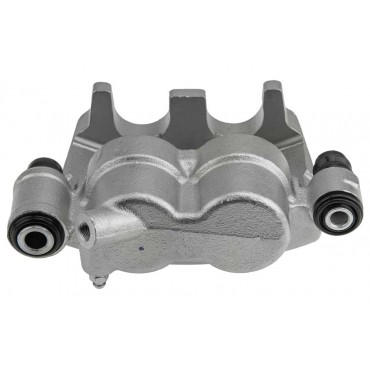 Etrier de Frein Avant Droit Pour Nissan Interstar Opel Movano A 4100100Q1A