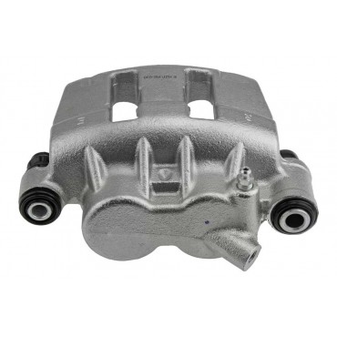 Etrier de Frein Avant Droit Pour Nissan Interstar Opel Movano A 4100100Q1A