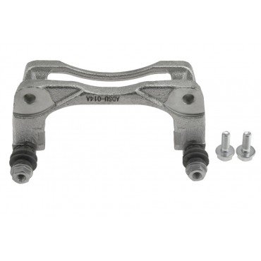 Support Etrier de Frein Pour Suzuki Sx4 2006-2015 5586079J00 BDA653