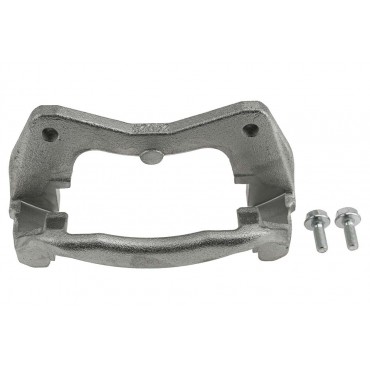 Support Etrier de Frein Pour Volvo S40 I V40 30863309 8251701