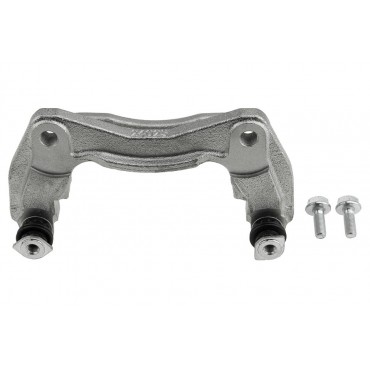 Support Etrier de Frein Pour Volvo S40 I V40 30863309 8251701