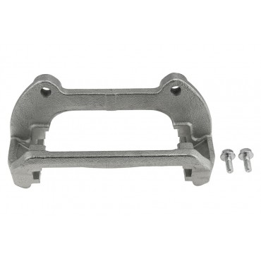 Support Etrier de Frein Gauche Pour Skoda Superb II Vw Passat 3C0615125B