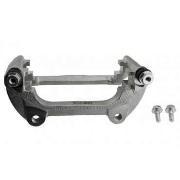 Support Etrier de Frein Gauche Pour Skoda Superb II Vw Passat 3C0615125B