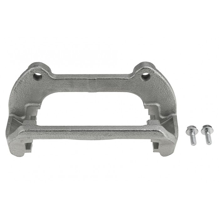 Support Etrier de Frein Droit Pour Skoda Superb II Vw Passat 3C0615126B