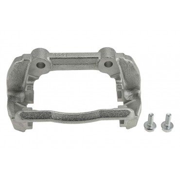 Support Etrier de Frein Gauche Pour Seat Cordoba Ibiza Skoda Roomster 6Q0615125