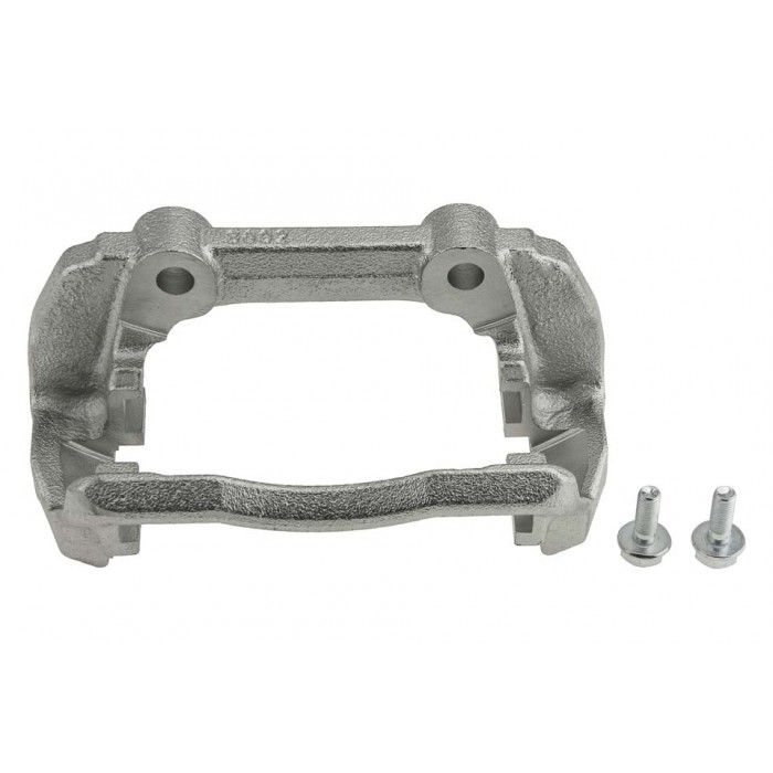 Support Etrier de Frein Gauche Pour Seat Cordoba Ibiza Skoda Roomster 6Q0615125